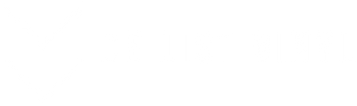 De List Vinyl logo wit